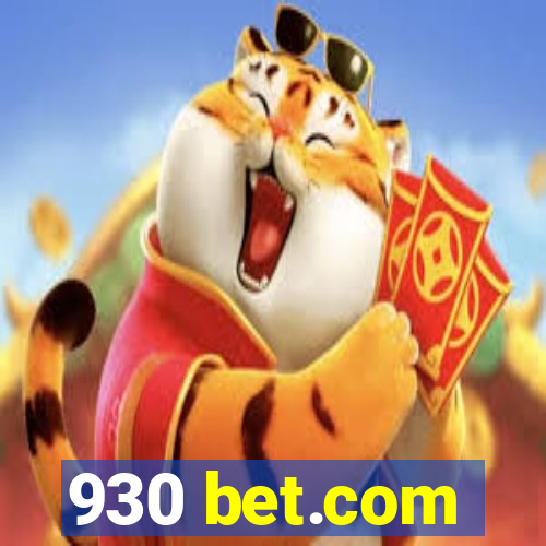 930 bet.com